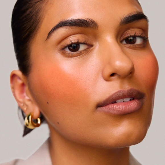 NEW✅MERIT Terracota - Picture 6 of 7